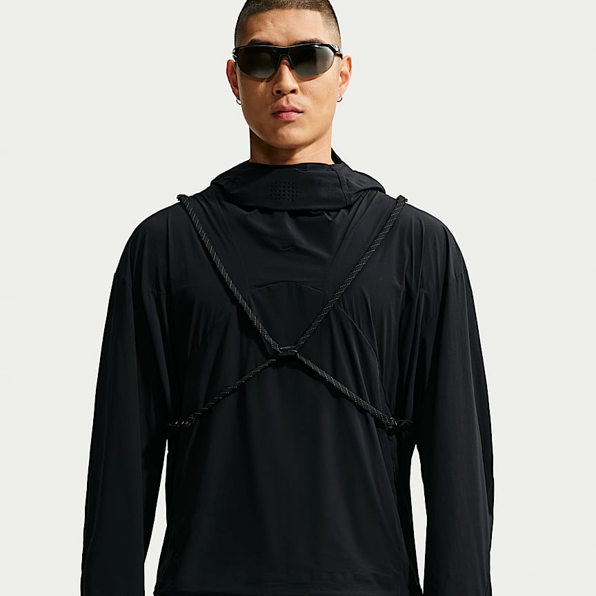Nike ACG Storm-FIT 